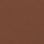 Colour Brown selected