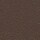 Colour Chocolate selected