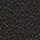 Colour Black selected