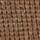 Colour Medium Brown
