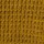 Color Ocre seleccionado