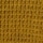 Colour Ochre selected