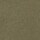 Color Khaki