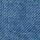 Color Azul medio