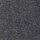 Color Open Grey selected