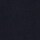 Colour Dark Navy selected