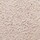 Colour Pale Pink selected