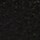Colour Black selected