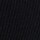 Colour Black selected