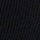 Colour Black selected