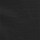 Colour Black selected
