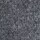 Color Gris antracita seleccionado