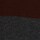 Colour Maroon selected