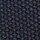 Color Dark Navy selected