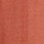 Colour Russet selected