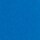 Colour Vibrant blue selected