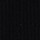 Colour Black selected
