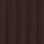 Farbe Braun