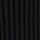 Farbe Schwarz ausgewählt