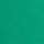 Color Verde