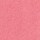 Cor Rosa selecionada