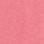 Color Rosa