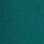 Color Green selected