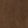 Color Beige