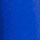 Colour Blue selected