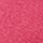 Colour Pink