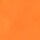 Colore Arancione