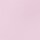Colore Rosa chiaro selezionato
