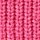 Color Rosa seleccionado