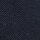 Colour Dark Navy selected