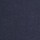 Color Dark Navy selected
