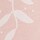 Colour Pale Pink