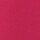 Color Fuchsia selected