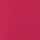Color Fuchsia selected