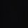 Color Black selected