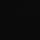 Colour Black