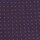Colour Dark Navy selected