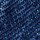 Color Dark Blue selected