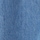 Colour Medium Blue