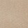 Colour Sand