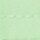 Colour Green selected