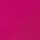 Color Fucsia seleccionado