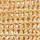 Colour Beige selected