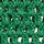 Colour Green