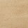 Colour Sand