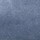 Colour Dark Navy